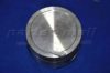 HYUNDAI 2341022907 Piston